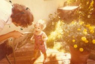 Tom 0231.jpg: 1979